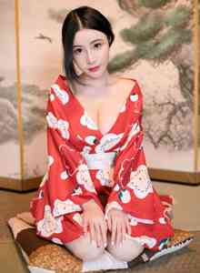 宝宝巴士App截图